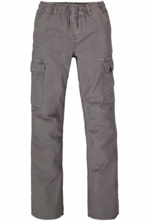 Jongens Broek