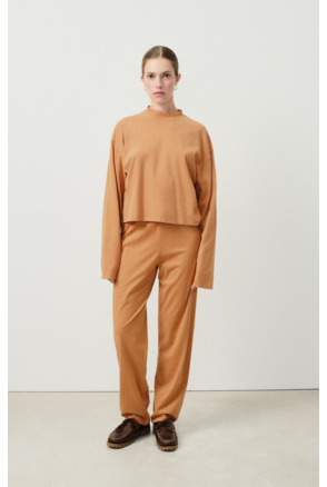 Dames T-shirt Vupaville