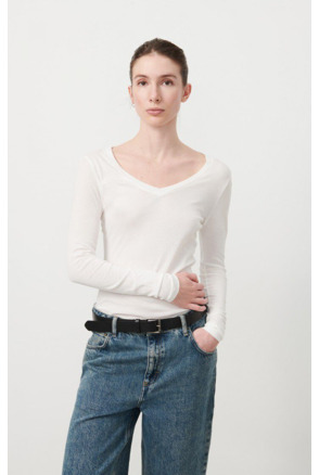 Damest-shirt Nouveau Mexique