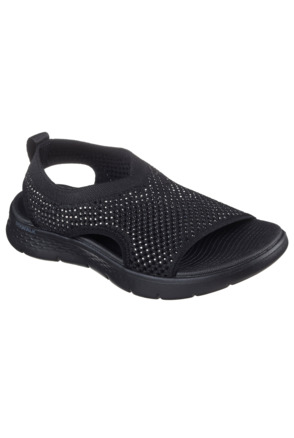 GO WALK FLEX SANDAL