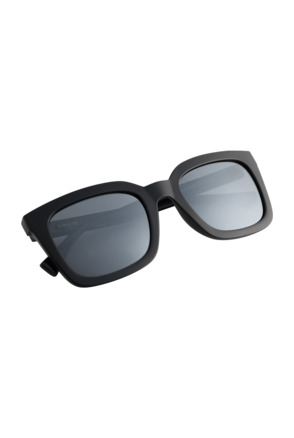 Berria Unisex Sunglasses