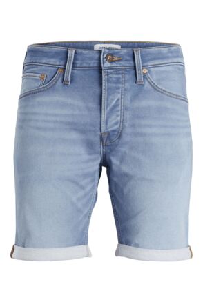 JJIRICK JJICON SHORTS GE 625 I.K SN