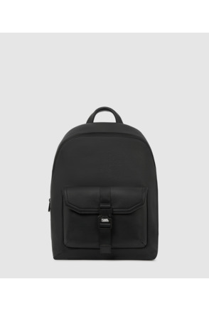 K/PEBBLE BACKPACK