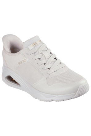 SLIP-INS TRES-AIR UNO -EASY STEPPERS