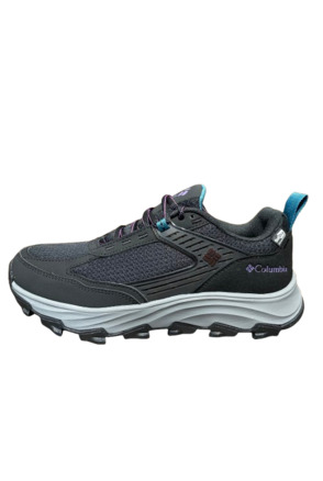 W TRAIL GROTTO FS OUTDRY
