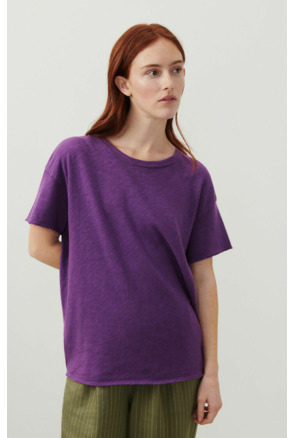 Dames-T-shirt Sonoma