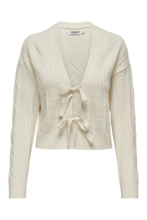 Regular Fit V-Neck Long Sleeves (L/S)