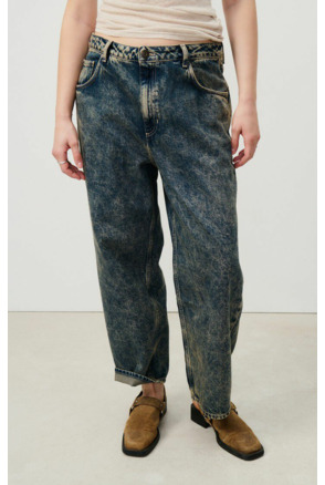 Damesjeans Joybird