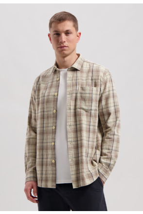 Miller Shirt