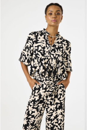 Dames shirt