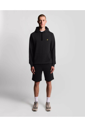 Sweat Short