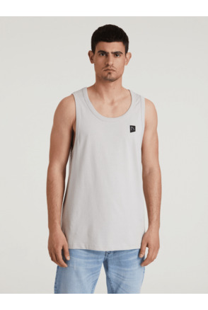 Chasin Heren Singlet Shank
