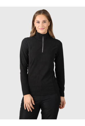 Misma-N Women Fleece