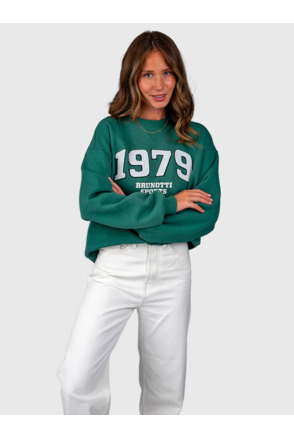 Aldora Women Sweater