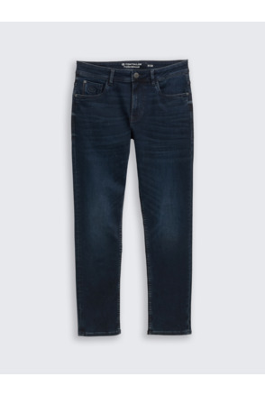 TTJOSH Regular jeans