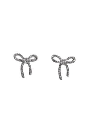 ONLHAYLEE EARRINGS ACC