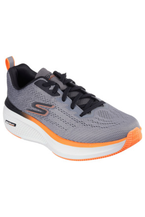 GO RUN ELEVATE 2.0 - FLUID MO