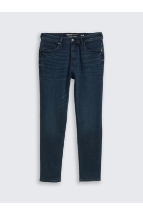 TTBRYDEN Taps toeloop jeans