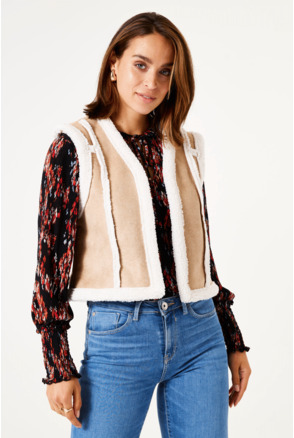 Women Jacket