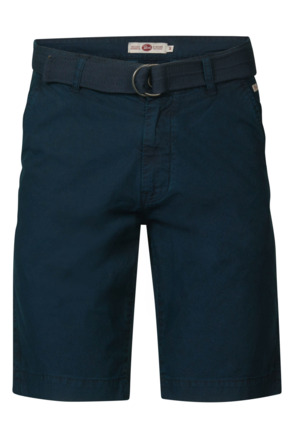 Men Shorts Chino