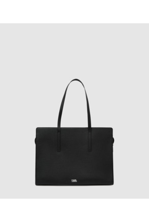 K/LUNA TOTE