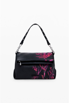 TASSEN BAG REPRISE LILIA LOVERTY 4.0 -15%