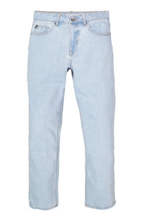 Heren Jeans PG51035