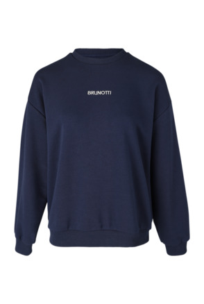 Esseries Women Sweater