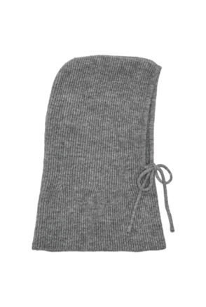 PGBERINE BALACLAVA ACC