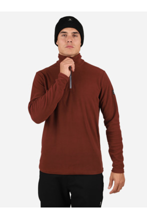 Tenno Men Fleece