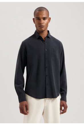 Dstrezzed Heren Overhemd DS Lamont