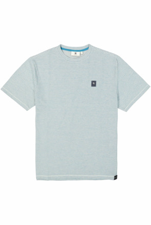 Heren T-shirt