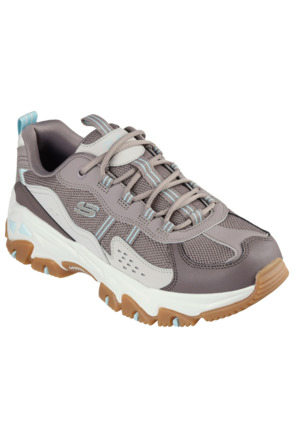 D'LITES HIKER