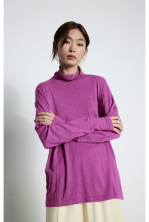 Dames-T-shirt Jacksonville