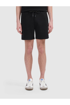 Waffle Shorts Men