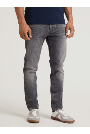 Jeans Crown James Heren