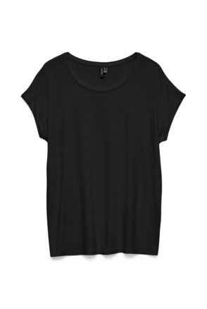 VMFOSIA SS TOP GA JRS MFO