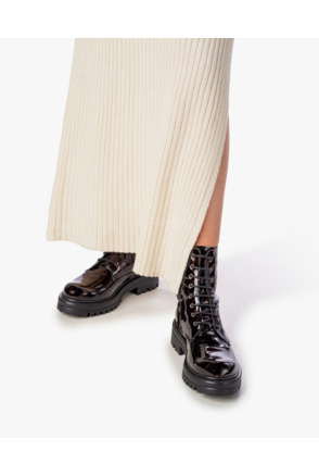 Wonki 04.17 veterboots