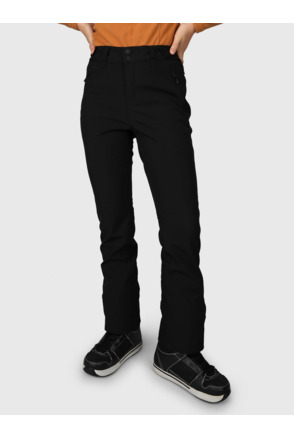 Tavors-N Women Softshell Pants