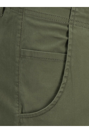 Cargo broek