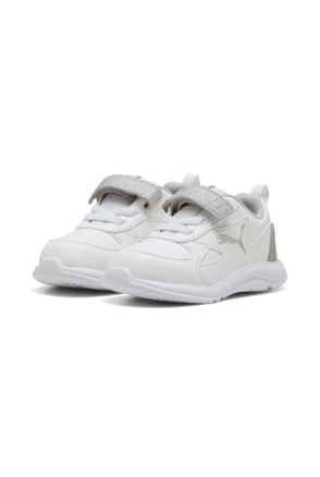 Puma Fun Racer SL Metallic AC+ Inf PUMA