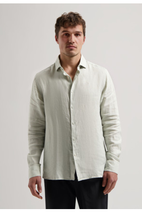 Jagger Shirt