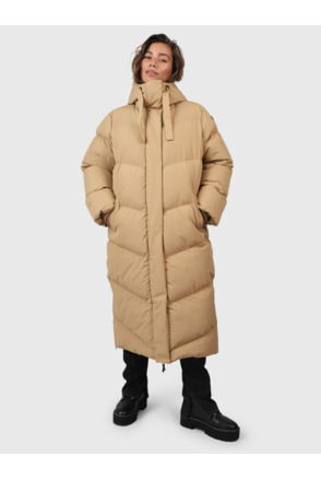 Bigsury Women Jacket