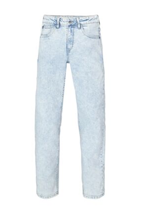 Boys Jeans Dalino Dad fit