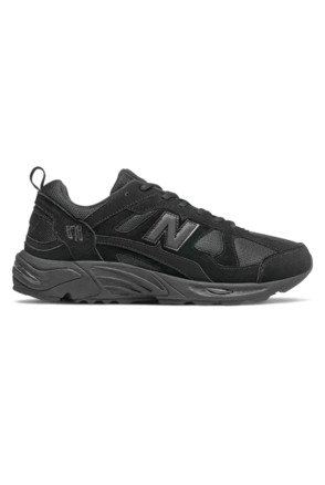 878unisex Sneakers