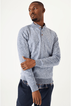 Men Sweater