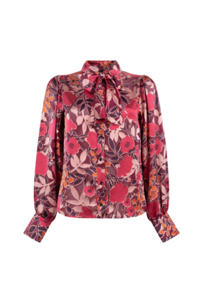 Dames top