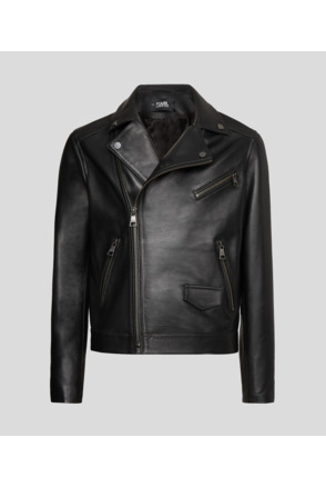 MODINA BIKER JACKET