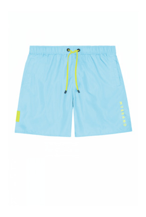 BASIC SWIM CAPSULE SWIMSH MEN