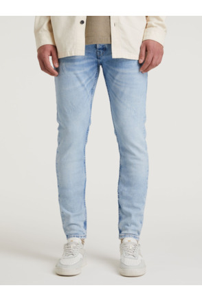 Chasin Heren Jeans EGO Craw
